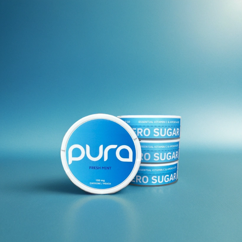 Spara pengar med vårt 4-pack