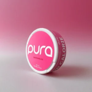 Watermelon Vitaminsnus