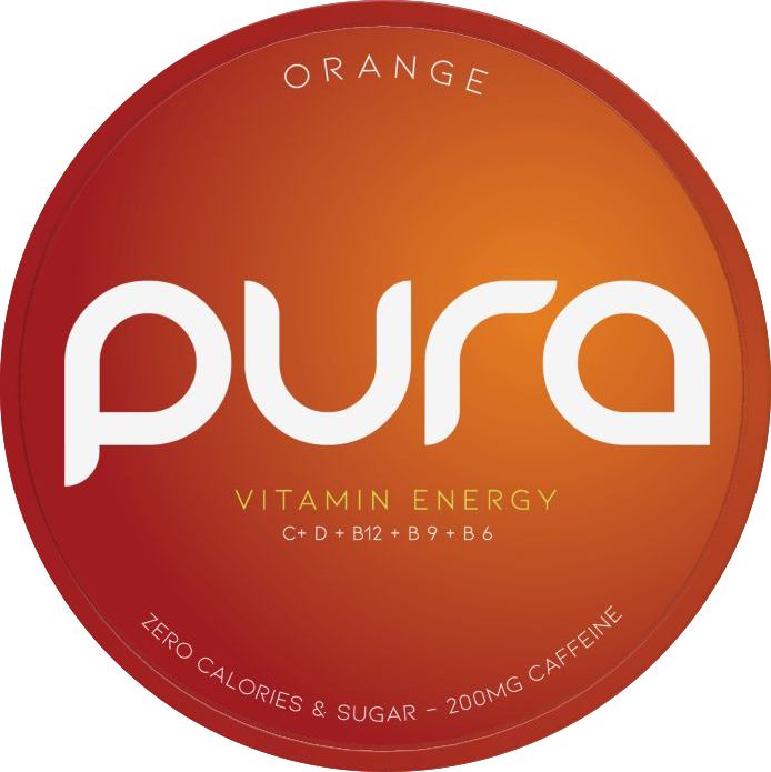 Pura