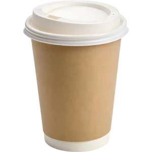 Kaffe